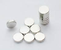 Quality Multi-Use Small Refrigerator Magnets for Refrigerator, Science, Crafts wholesale