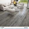 Buy cheap SPC Oak Wood Flooring Plank For High-Performance And Low-Maintenance Floor from wholesalers