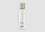 300ml Smoothing Toner Cosmetic Bottle Transparent Pet Cosmetic Bottle