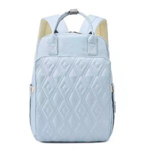 Quality USB Maternity Bag Washable Folding Mommy Bag for Pregnant Women wholesale