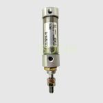 High quality CDJ2B16-15 air cylinder price list Spot goods