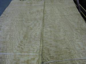 Quality Tamo Ash Burl Wood Veneer for Top Grade urniture wholesale