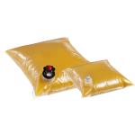 10L Liquid Bag In Box