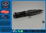 21644602 03842963 20747787 20747797 21582101 21585101 21586282 3842963 Engine
