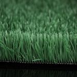 Artificial Grass For Football Ground
