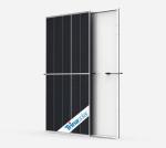 Trina Vertex S 550W 500W 425W 600W 700W 670W 660W 1000W Solar Panels for Home