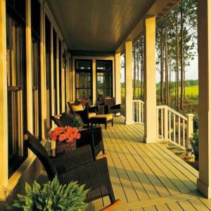 Quality Multiply 5 Layers Luxury Shipping Container House With Glass Door Window wholesale