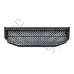 Front Clay/Cargo Box w/Mounting Brackets for Golf Cart Club Car, EZGO, and