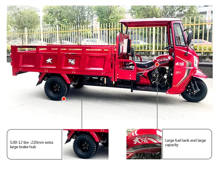200cc Open Mio I 125 Engine Scooter Mototaxi Suitable For Long Distance Travel