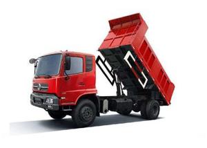 Quality ISO9001 High Weatherability Electrophoretic Paint For Commercial Vehicles wholesale