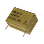 CAS26C220KAGFC Safety Capacitor
