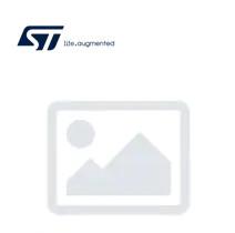 Quality STM32H7A3IIK6Q       STMicroelectronics wholesale