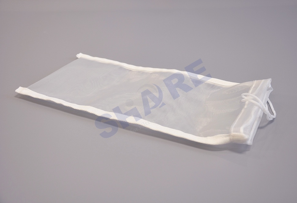 filter bag
