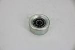 Belt Tensioner 16620-31010 16620-31011 For Toyota Land Cruiser Prado 2002-2010