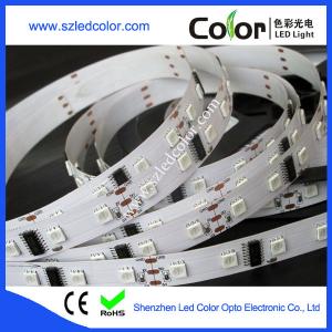 Quality 12channels ucs9812 digital rgb 65536 gray levels wholesale