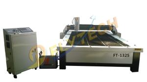 Quality industrial Plamsa cutting machine with powermax65 wholesale