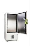 Pharmacy -86 Degree Ultra Low Temperature Freezer For Vaccine Storage