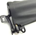 95B8773070A3 Sunshade