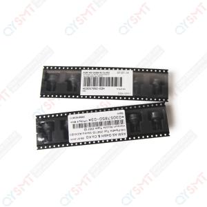 Quality SMT spare parts SIEMENS NOZZLE 2007 03057850-03 wholesale