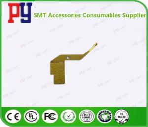 Quality TDK E-MAINGUIDE(E100) 556-E-1920 TDK AI Parts TDK Plug-in Machine wholesale