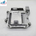 High Quality Lifan Auto Parts ECU Engine Control Unit Computer Board 97017016 29
