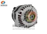 12V Delco Remy 12v Alternator / Ac Delco 160 Amp Alternator Fits 2006-09