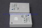 Hospital Patient Monitor Equipment Spacelabs 90217A Transmitters / Medical