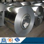 Hot Selling Z275 0.4mm Galvanized Coil Gi Carbon Steel