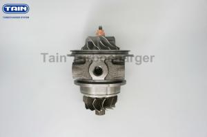 Quality Turbocharger cartridge 49377-06000 14411AA151 chra for S40 TD04L-14T-6 wholesale