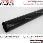 Toshiba Upper Fuser Roller 350 352 353 450 452 453 Copier Parts Toshiba Copier