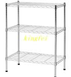 Goods Shelves Anti Static Shelf Anti Static System Engineering