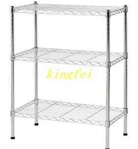 Quality Goods Shelves Anti Static Shelf Anti Static System Engineering wholesale