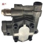 704-24-26430 Pc400-6 Hydraulic Gear Pump Assy PC400 Excavator Pump 705-12-30010