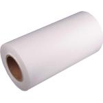 80Gsm PP Spunbond Non Woven Fabric Cloth