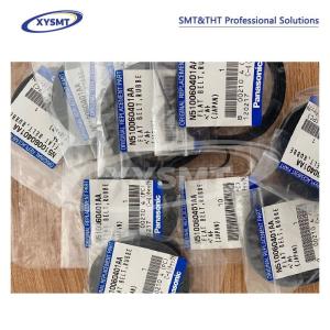 Quality N510050718AA N510060401AA N510060030AA MTNK002584AA LFAT BELT RUBBER Panasonic wholesale