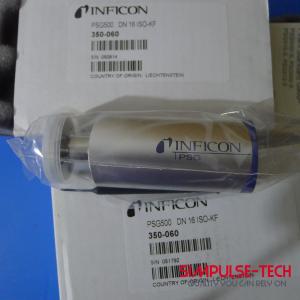 Quality Pirani PSG500 Lamination Machine Parts PSG500 350-060 INFICON wholesale