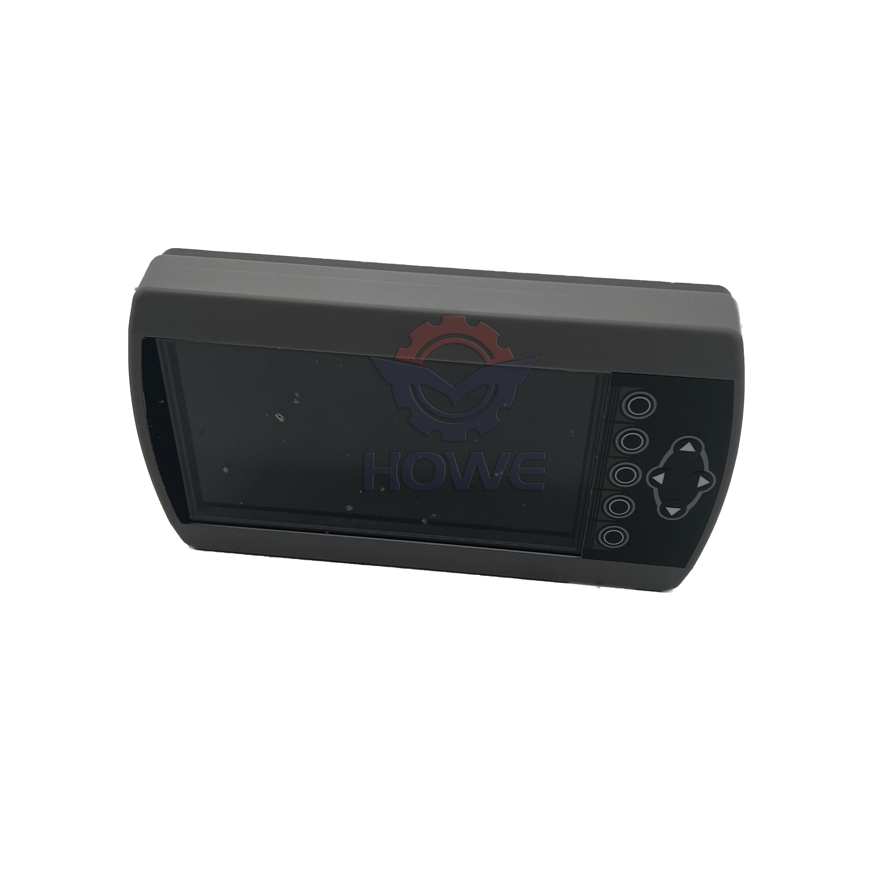 Excavator E320E E323F E320D2 E330D2 Monitor Display Panel 4366210 436-6210 Electric Parts