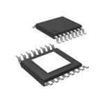 TPS61178RNWR TPS61178 2.7v Asic Integrated Circuit Electronic Components