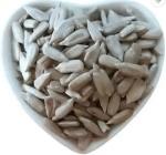 Amazon hot sale Bulk Quality Food Sunflower Seeds Wholesale raw sunflower seeds