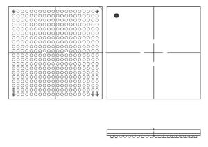 Quality XC7Z014S-2CLG400E Xilinx wholesale