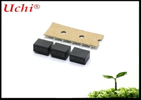 Biggest 938 Series Super Slow Blow Micro Subminiature Fuse AC 250V 300V T 4A 5A