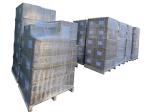 Cushion Water Blocking Tape Semi Conductive High Expansion Performance