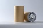 Professional Design Pur Glue Hot Melt Adhesive For Honeycomb Board Bonding