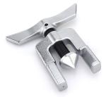 Universal Flaring Tools Pipe Diameter 5-19 Mm (3/16"-3/4") For Copper Pipes N