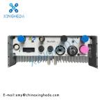 Ericsson Radio 4428 B3 KRC 161 713/1