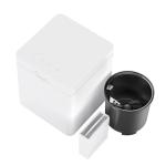 OEM 2.5L Smart Waste Kitchen Composter Turning Food Waste to Compost Electric