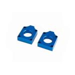 Custom CNC Milling Parts Precision Production Aluminum Stainless Steel Brass