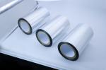 Waterproofing Application Silicone Coated Metalized PET Film