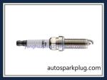 high performance auto spark plugs VH7RTIP-11 for japanese cars SC20HR11,LZKAR6AP