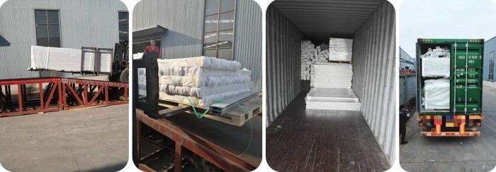 4x8feet Movable Ebb And Flood Rolling Bench Table Abs Tray In Greenhouse